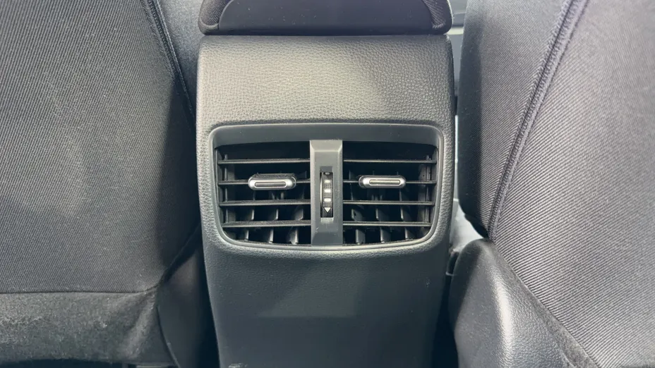 TOYOTA Corolla Corolla 1.5 Comfort