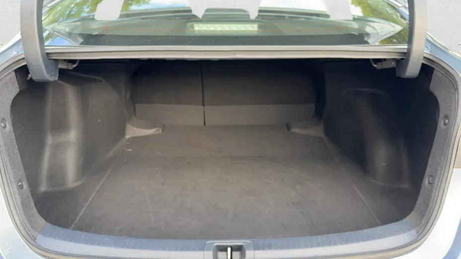 TOYOTA Corolla Corolla 1.5 Comfort