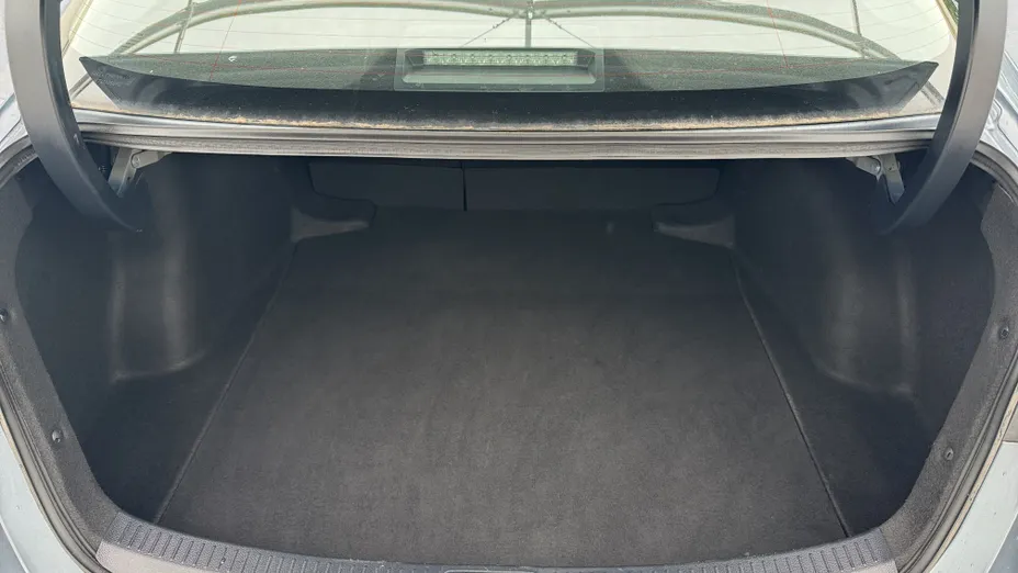 TOYOTA Corolla Corolla 1.5 Comfort