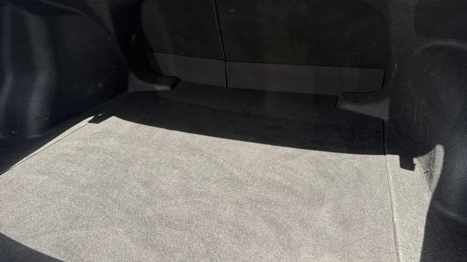 TOYOTA Corolla Corolla 1.5 Comfort