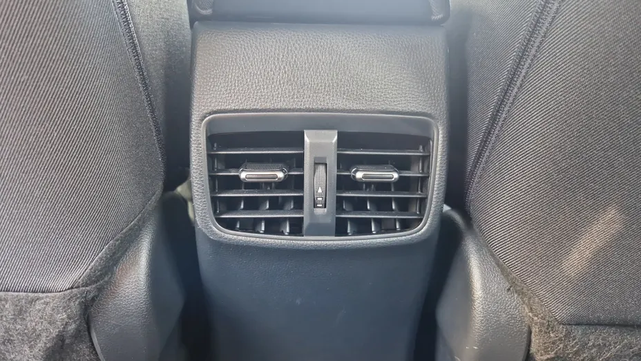 TOYOTA Corolla Corolla 1.5 Comfort