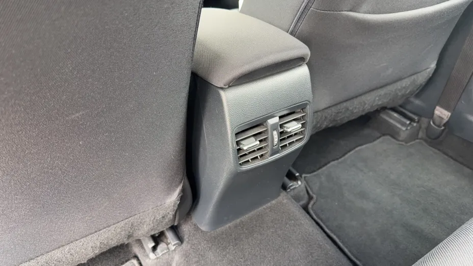 TOYOTA Corolla Corolla 1.5 Comfort