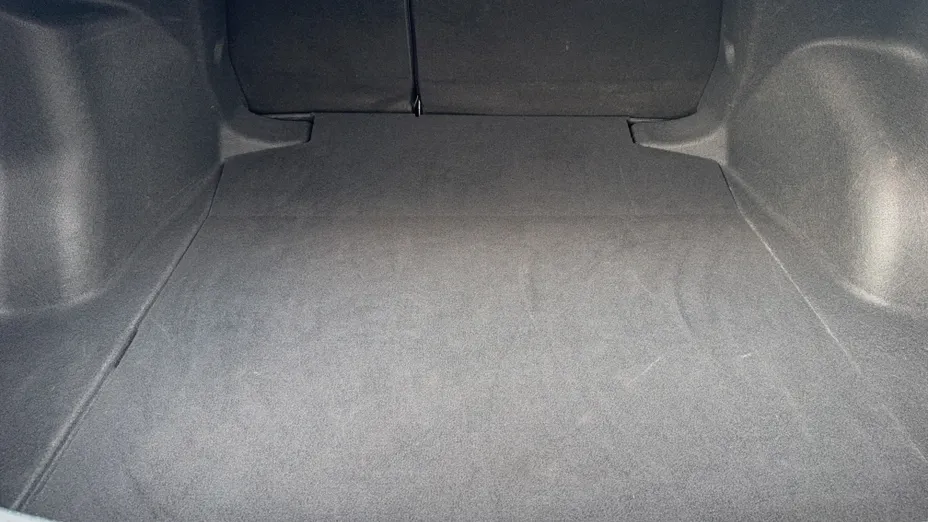 TOYOTA Corolla Corolla 1.5 Comfort