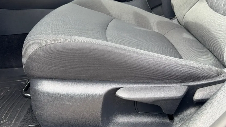 TOYOTA Corolla Corolla 1.5 Comfort
