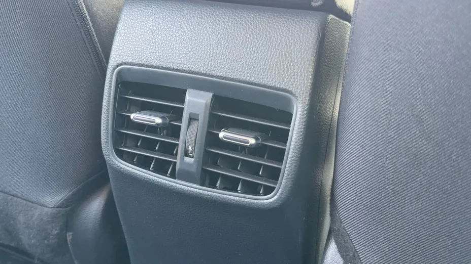 TOYOTA Corolla Corolla 1.5 Comfort