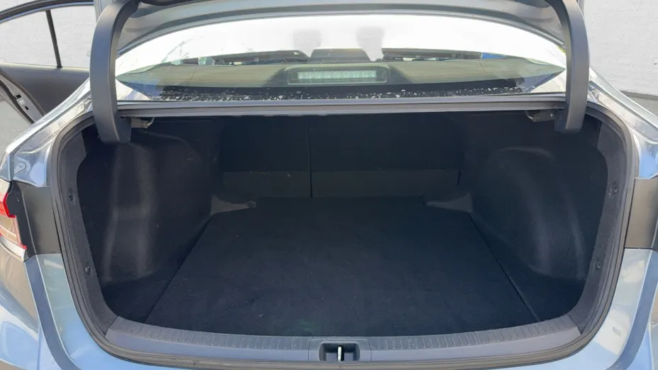 TOYOTA Corolla Corolla 1.5 Comfort