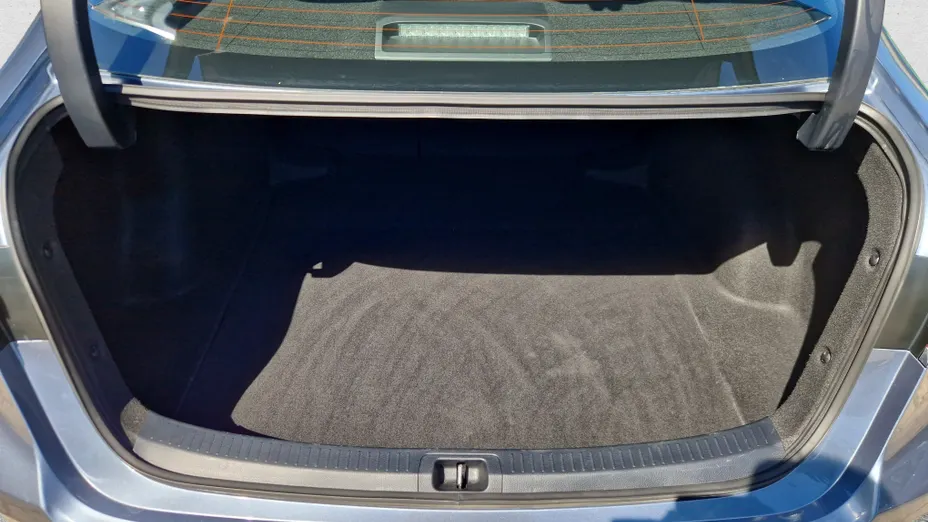 TOYOTA Corolla Corolla 1.5 Comfort