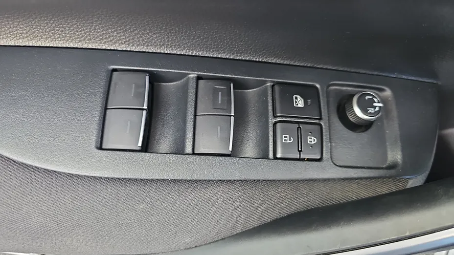 TOYOTA Corolla Corolla 1.5 Comfort