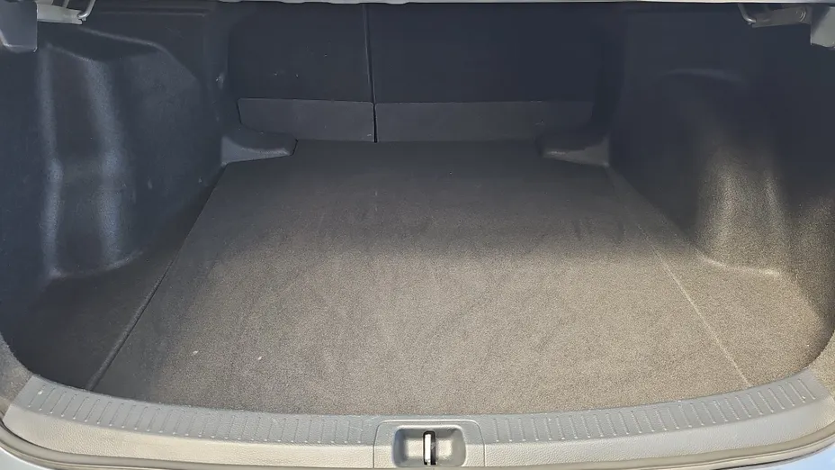 TOYOTA Corolla Corolla 1.5 Comfort