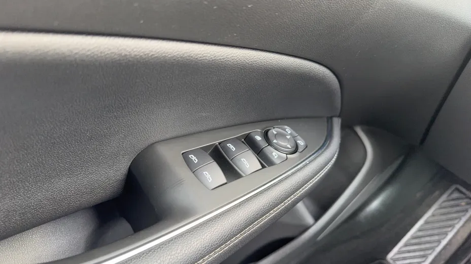 OPEL Insignia Insignia 2.0 CDTI 4x4 Business Elegance S&S aut