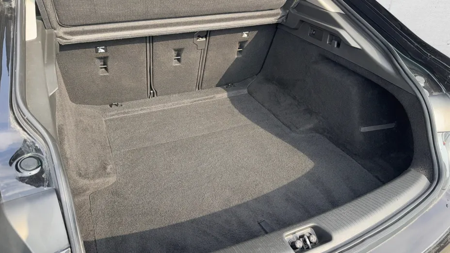 OPEL Insignia Insignia 2.0 CDTI 4x4 Business Elegance S&S aut