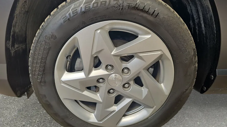 HYUNDAI Kona Kona 1.6 T-GDI Executive DCT