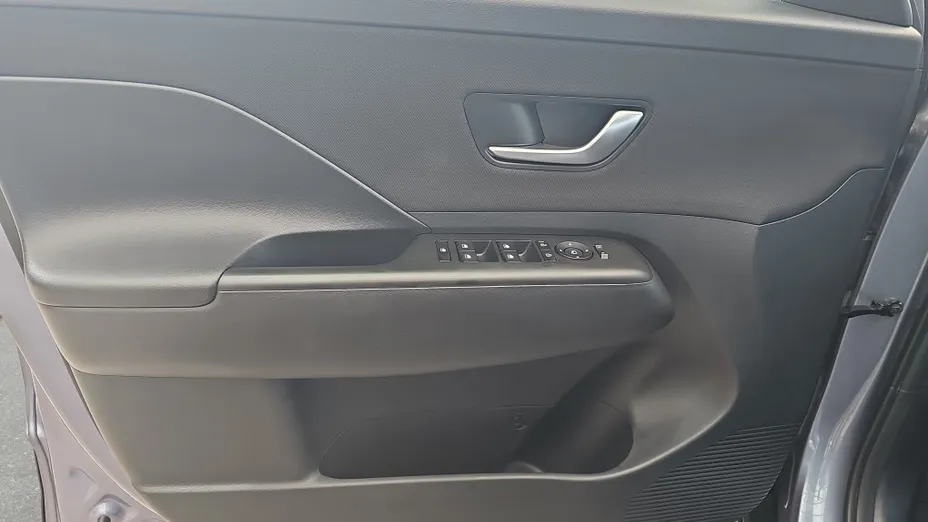 HYUNDAI Kona Kona 1.6 T-GDI Executive DCT