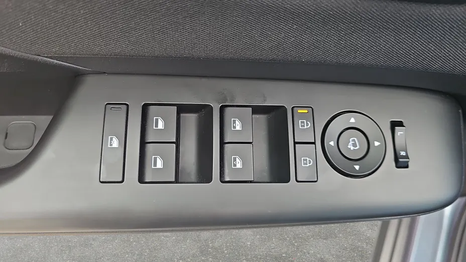 HYUNDAI Kona Kona 1.6 T-GDI Executive DCT