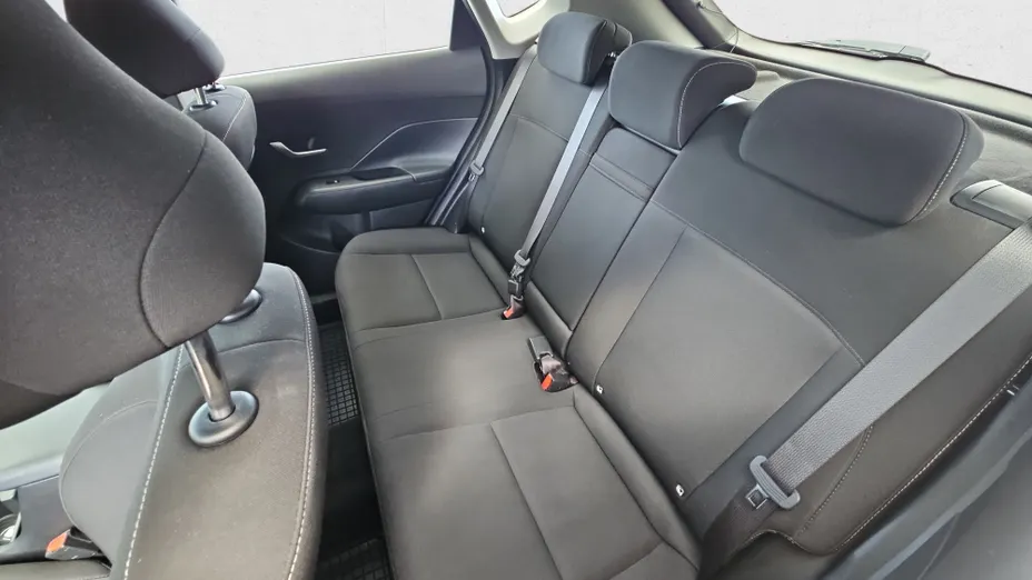 HYUNDAI Kona Kona 1.6 T-GDI Executive DCT