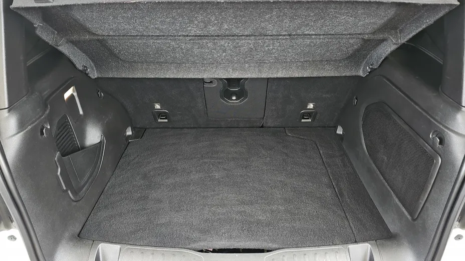 JEEP Renegade Renegade 1.3 GSE T4 Turbo PHEV 4xe 80th Anniversary S&S aut