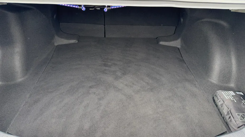 TOYOTA Corolla Corolla 1.5 Comfort MS