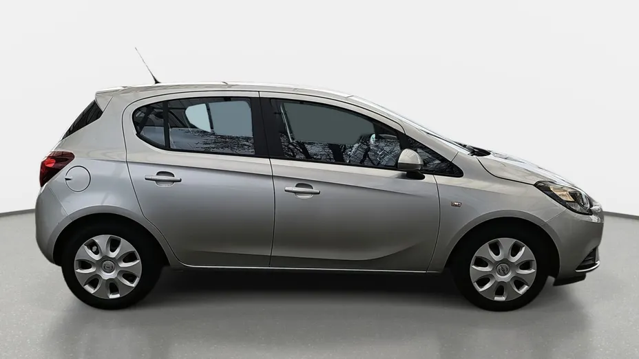 OPEL Corsa Corsa 1.4 Enjoy