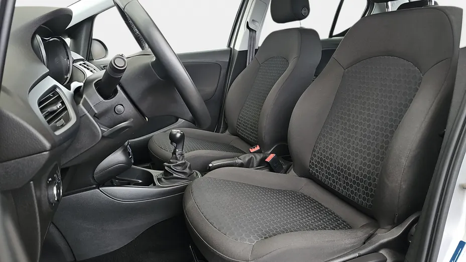 OPEL Corsa Corsa 1.4 Enjoy