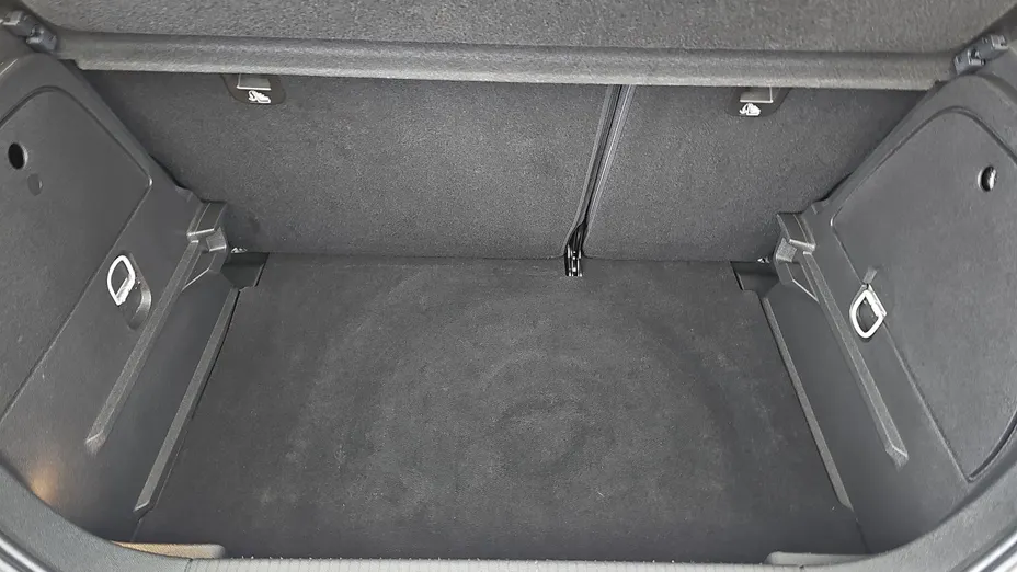 OPEL Corsa Corsa 1.4 Enjoy