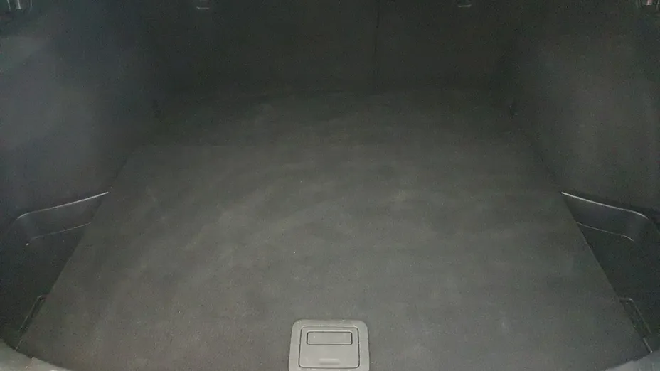 MAZDA 6 6 2.0 SkyMotion aut