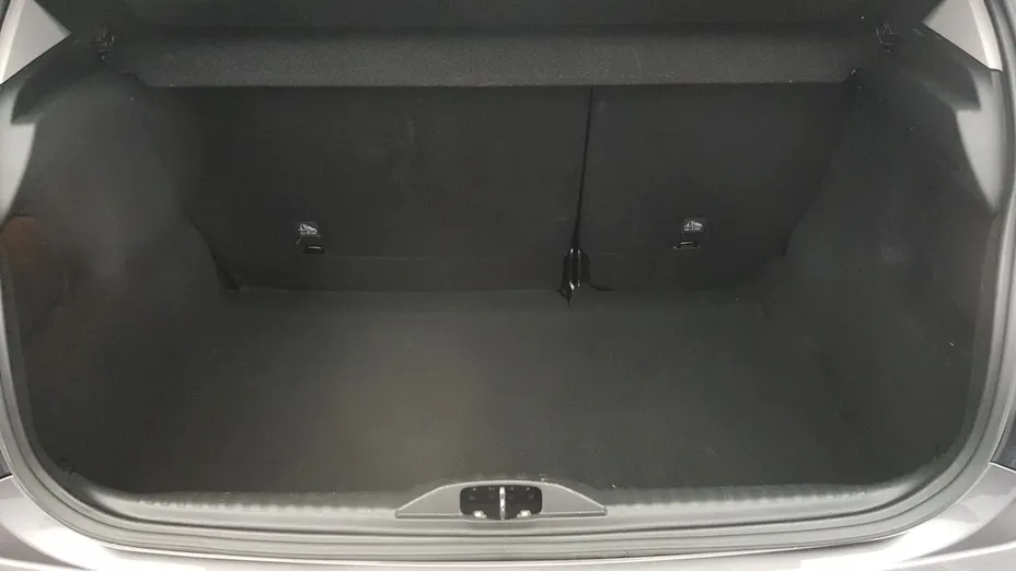 CITROEN C3 C3 1.2 PureTech C-Series