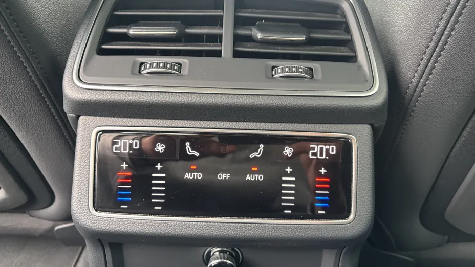 AUDI A6 A6 40 TDI mHEV Quattro Sport S tronic