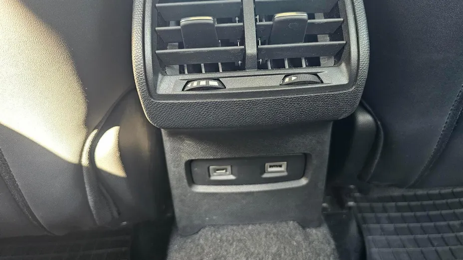 CITROEN C4 X C4 X 1.2 PureTech Shine S&S EAT8