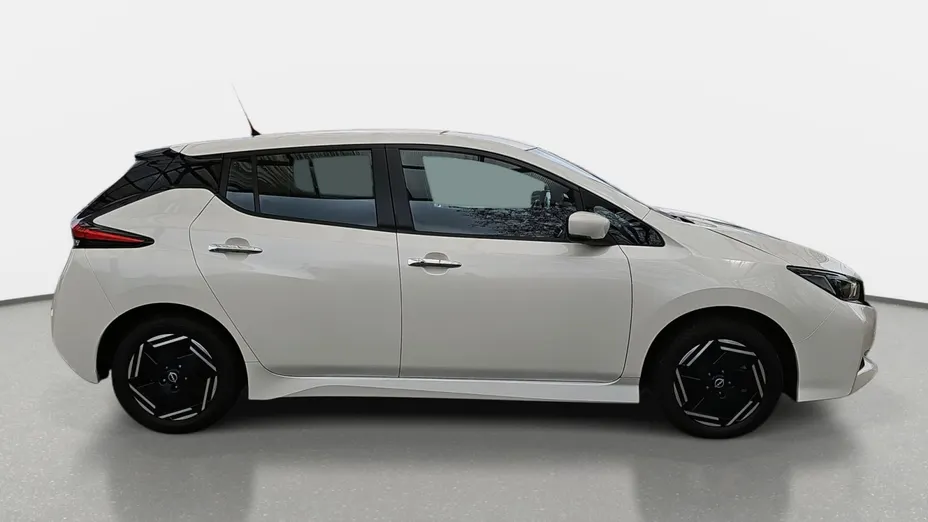NISSAN Leaf Leaf 40kWh Acenta