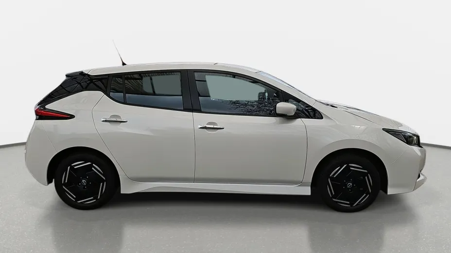NISSAN Leaf Leaf 40kWh Acenta