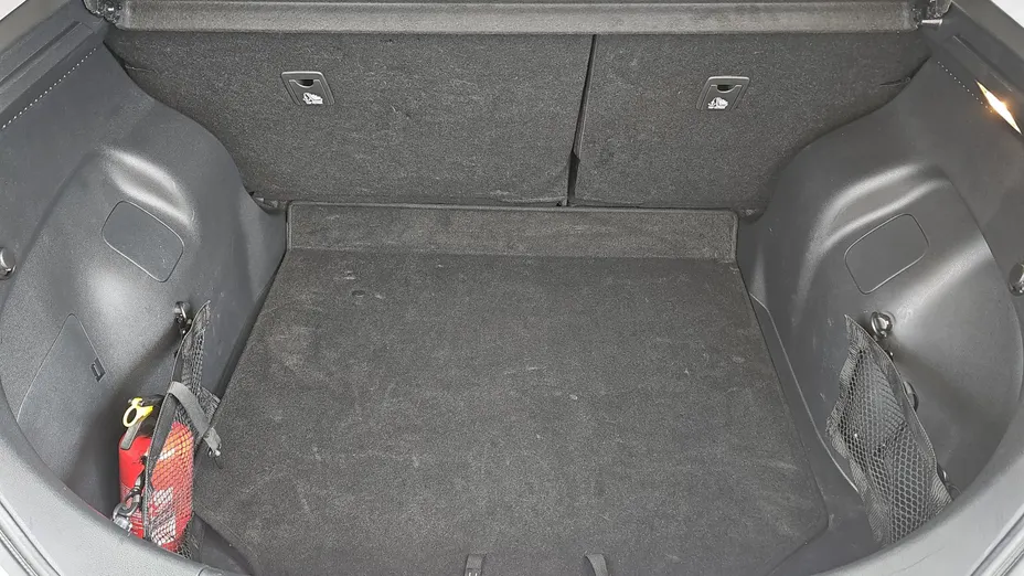 NISSAN Leaf Leaf 40kWh Acenta