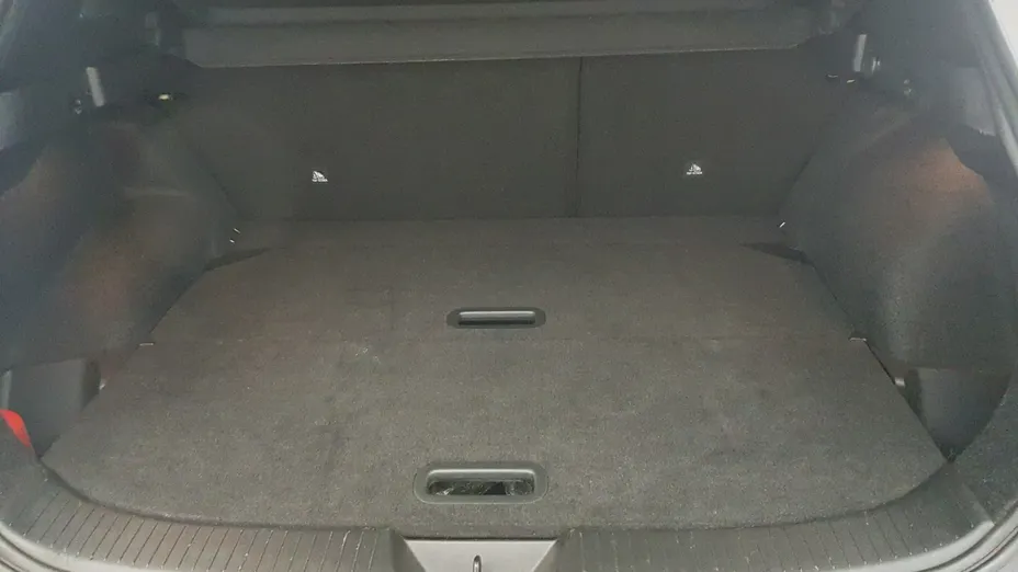 NISSAN Qashqai Qashqai 1.3 DIG-T mHEV 4x4 N-Connecta Xtronic