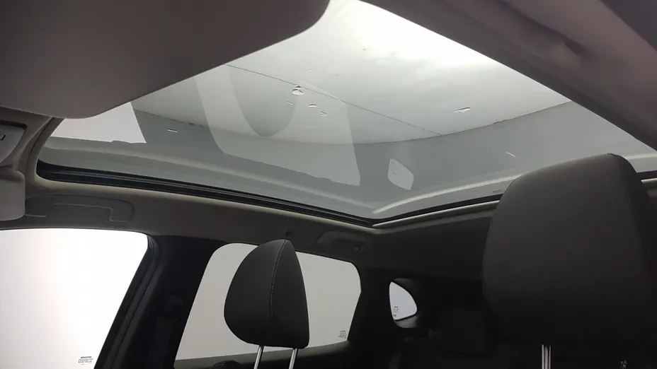 NISSAN Qashqai Qashqai 1.3 DIG-T mHEV 4x4 N-Connecta Xtronic