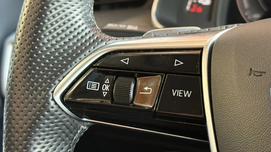 AUDI A7 A7 55 TFSI e Quattro S tronic