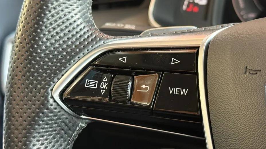 AUDI A7 A7 55 TFSI e Quattro S tronic