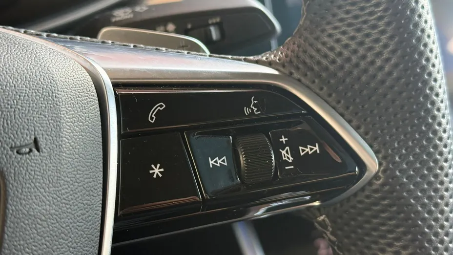 AUDI A7 A7 55 TFSI e Quattro S tronic