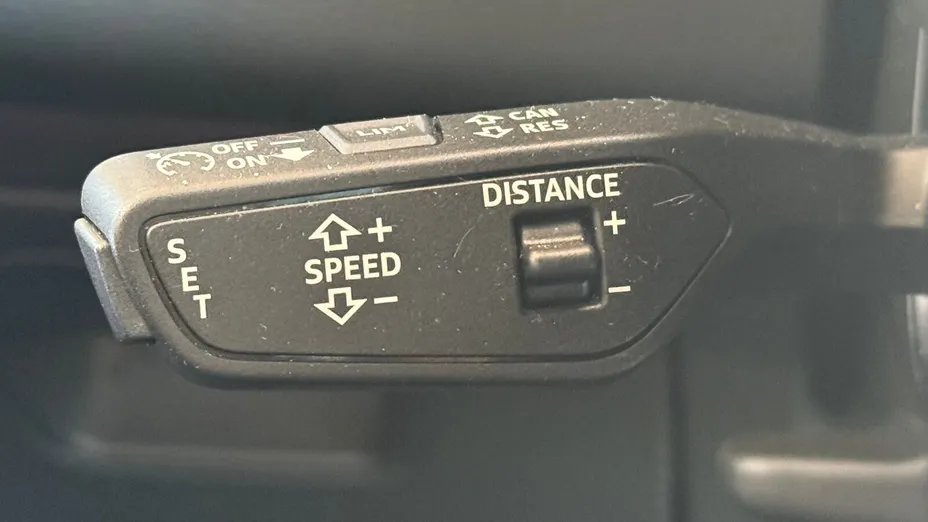 AUDI A7 A7 55 TFSI e Quattro S tronic