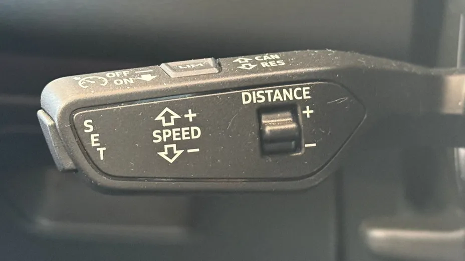 AUDI A7 A7 55 TFSI e Quattro S tronic