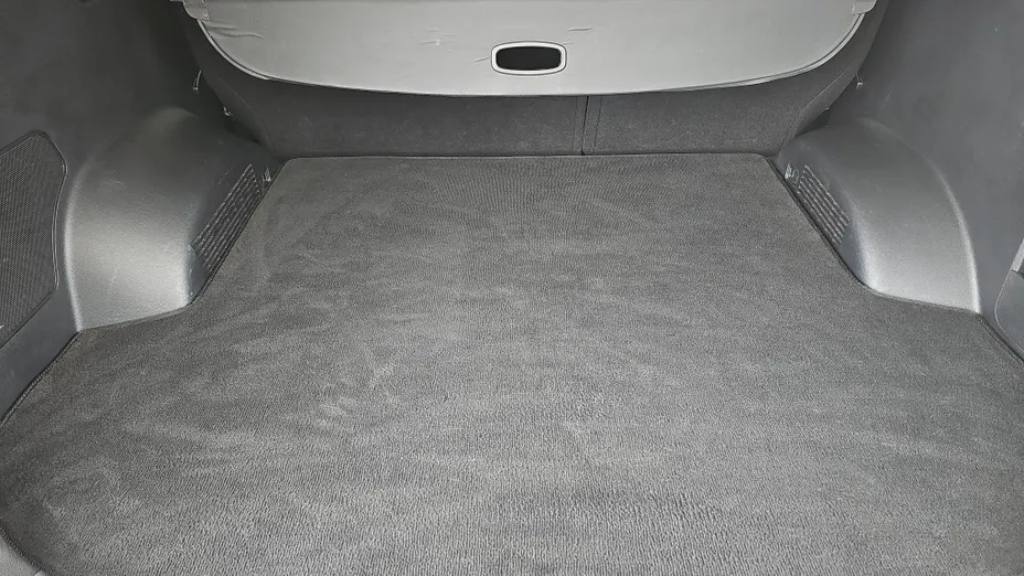 HYUNDAI Santa Fe Santa Fe 2.0 CRDi Platinum 4WD aut