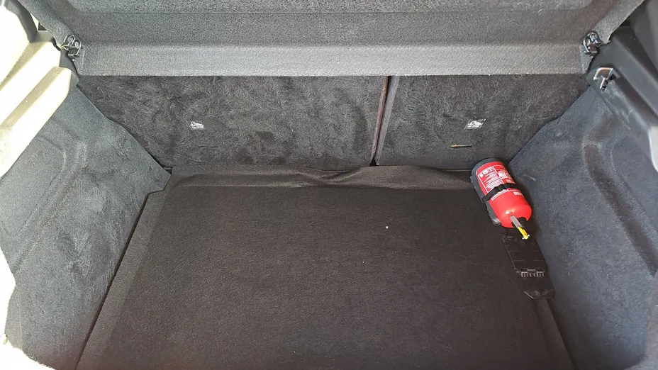 OPEL Corsa Corsa-e GS Line