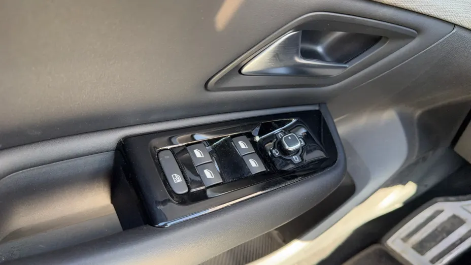 CITROEN C5 X C5 X 1.6 PHEV 225 Shine Pack EAT8