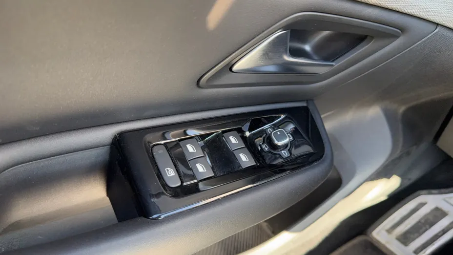 CITROEN C5 X C5 X 1.6 PHEV 225 Shine Pack EAT8