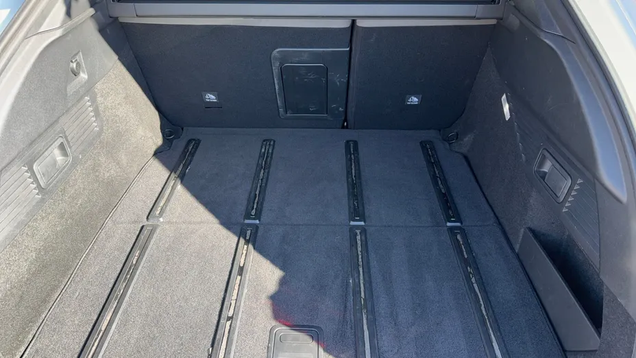 CITROEN C5 X C5 X 1.6 PHEV 225 Shine Pack EAT8