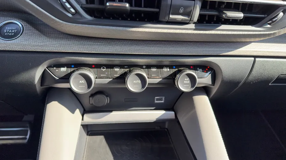 CITROEN C5 X C5 X 1.6 PHEV 225 Shine Pack EAT8