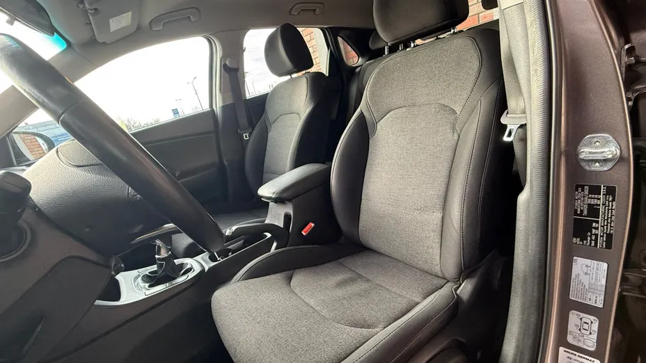 HYUNDAI i30 i30 1.0 T-GDI Smart