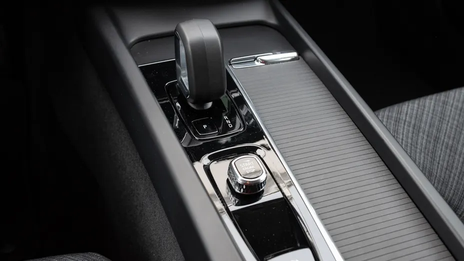 VOLVO V60 V60 B3 B Core aut