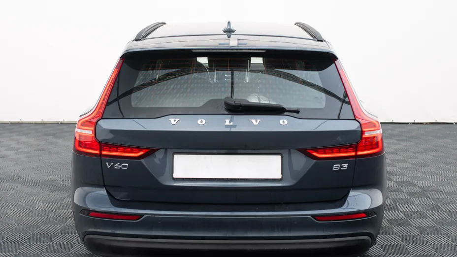 VOLVO V60 V60 B3 B Core aut