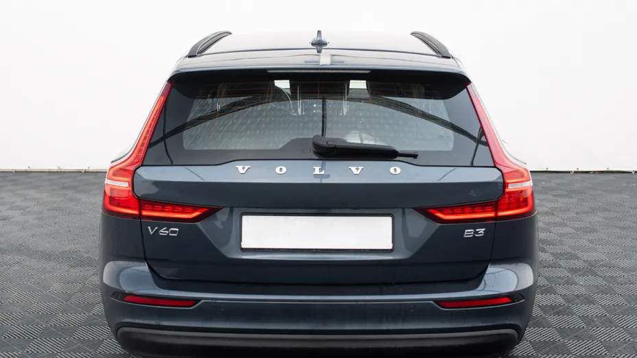 VOLVO V60 V60 B3 B Core aut