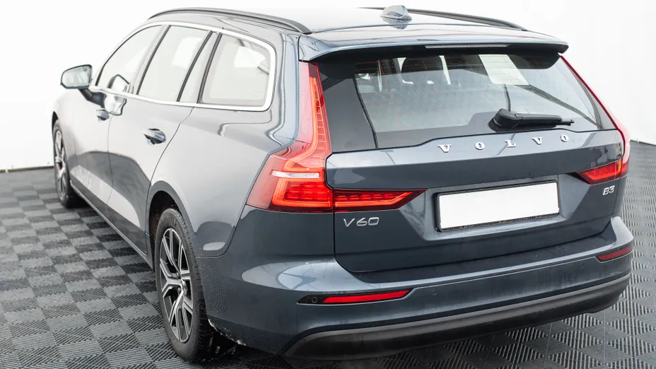 VOLVO V60 V60 B3 B Core aut
