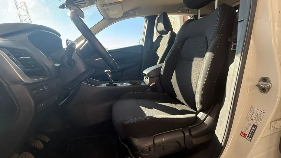 NISSAN Qashqai Qashqai 1.3 DIG-T mHEV Acenta